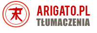 T�umacz mongolski GMINA KOPRZYWNICA